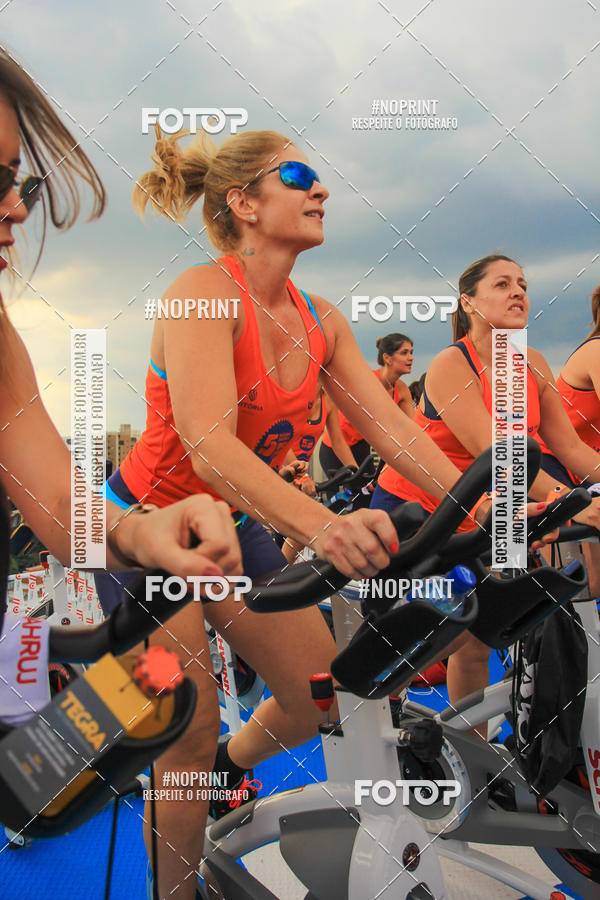 Compra tus fotos del eventoNissan Dahuj 5 Hours Bike Day  En Fotop