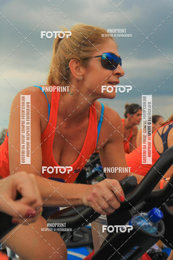 Compra tus fotos del eventoNissan Dahuj 5 Hours Bike Day  En Fotop