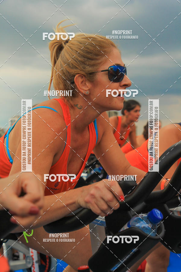 Compra tus fotos del eventoNissan Dahuj 5 Hours Bike Day  En Fotop