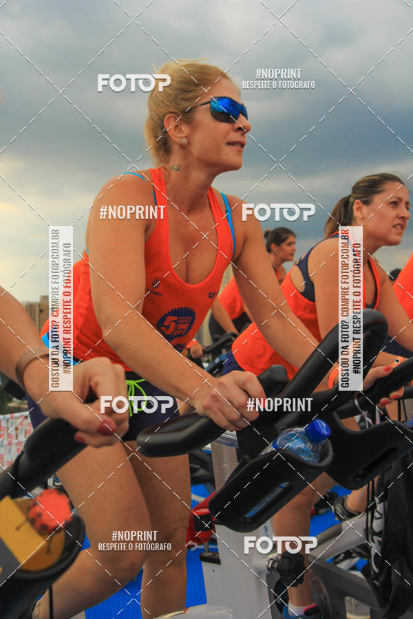 Compra tus fotos del eventoNissan Dahuj 5 Hours Bike Day  En Fotop