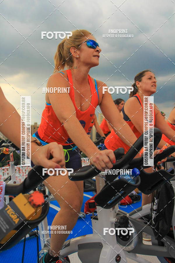 Compra tus fotos del eventoNissan Dahuj 5 Hours Bike Day  En Fotop