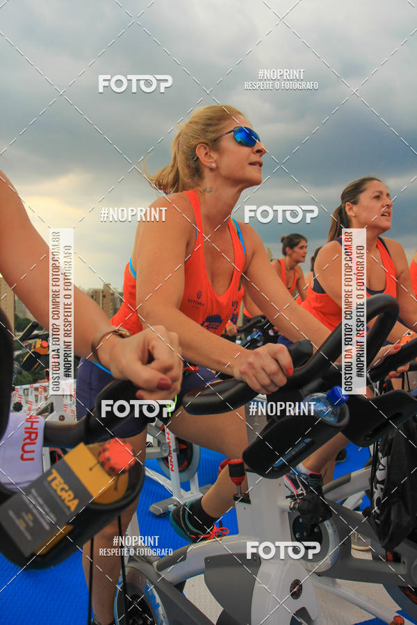 Compra tus fotos del eventoNissan Dahuj 5 Hours Bike Day  En Fotop