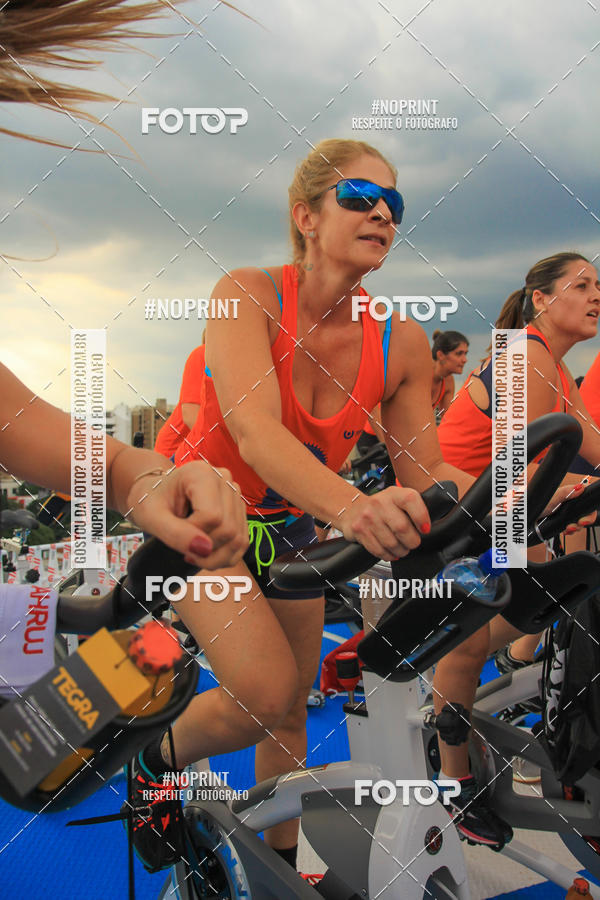 Compra tus fotos del eventoNissan Dahuj 5 Hours Bike Day  En Fotop