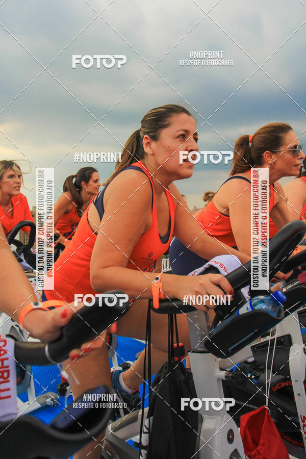 Compra tus fotos del eventoNissan Dahuj 5 Hours Bike Day  En Fotop