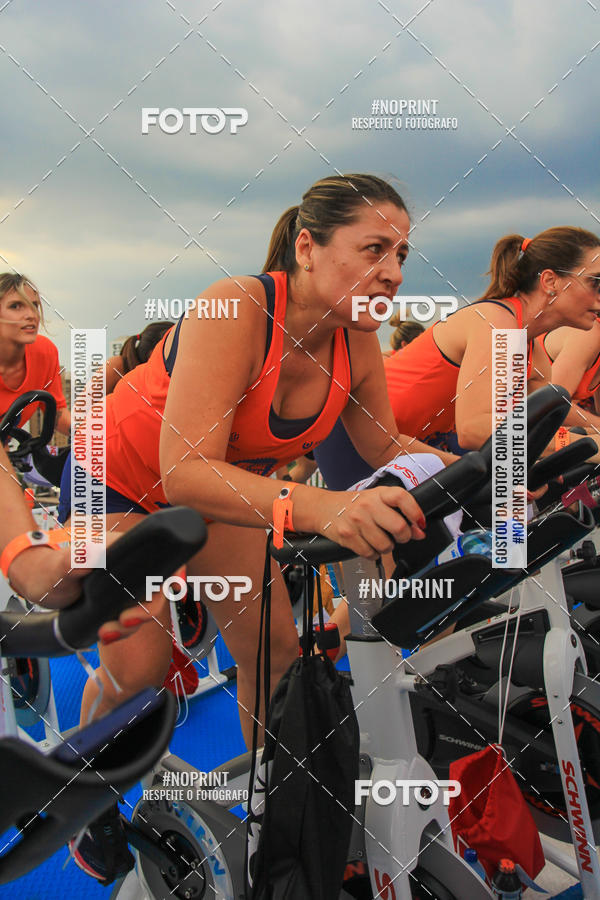 Compra tus fotos del eventoNissan Dahuj 5 Hours Bike Day  En Fotop