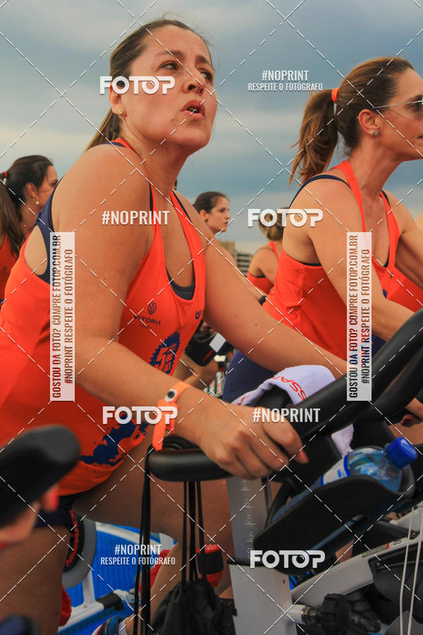 Compra tus fotos del eventoNissan Dahuj 5 Hours Bike Day  En Fotop