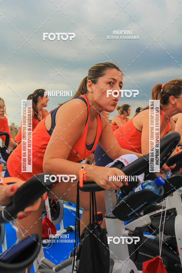Compra tus fotos del eventoNissan Dahuj 5 Hours Bike Day  En Fotop