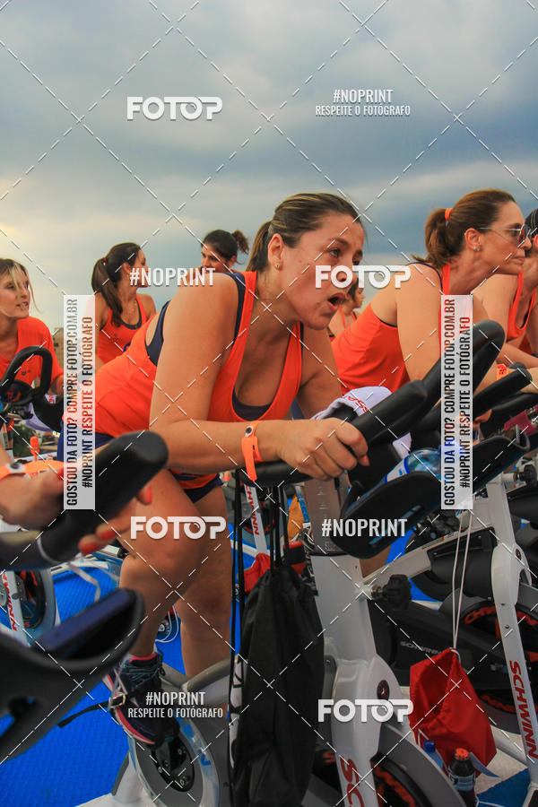 Compra tus fotos del eventoNissan Dahuj 5 Hours Bike Day  En Fotop