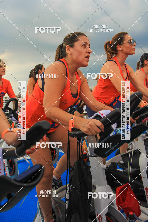 Compra tus fotos del eventoNissan Dahuj 5 Hours Bike Day  En Fotop