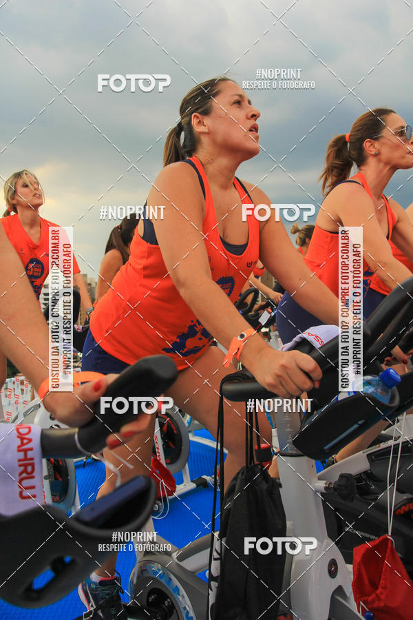 Compra tus fotos del eventoNissan Dahuj 5 Hours Bike Day  En Fotop