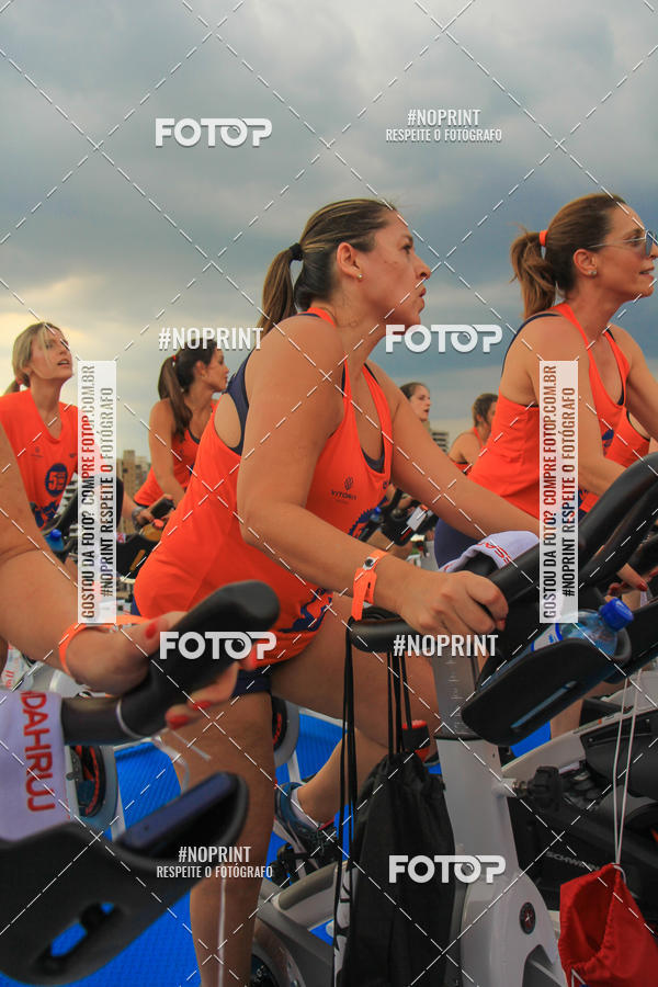 Compra tus fotos del eventoNissan Dahuj 5 Hours Bike Day  En Fotop