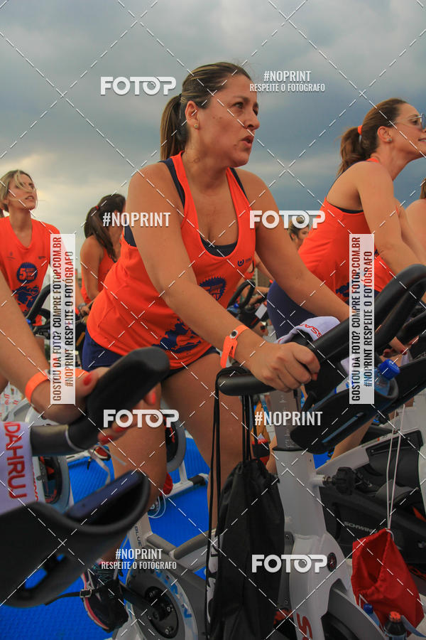 Compra tus fotos del eventoNissan Dahuj 5 Hours Bike Day  En Fotop