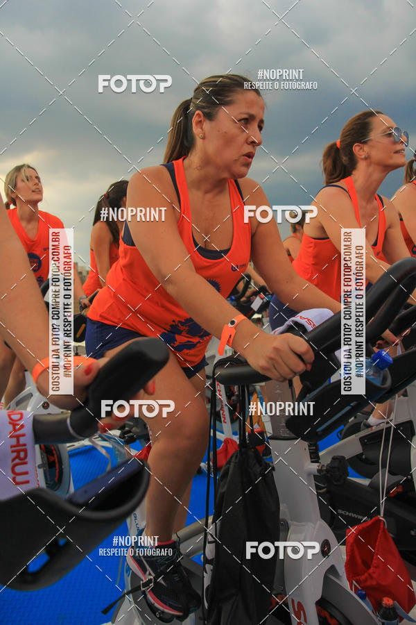 Compra tus fotos del eventoNissan Dahuj 5 Hours Bike Day  En Fotop