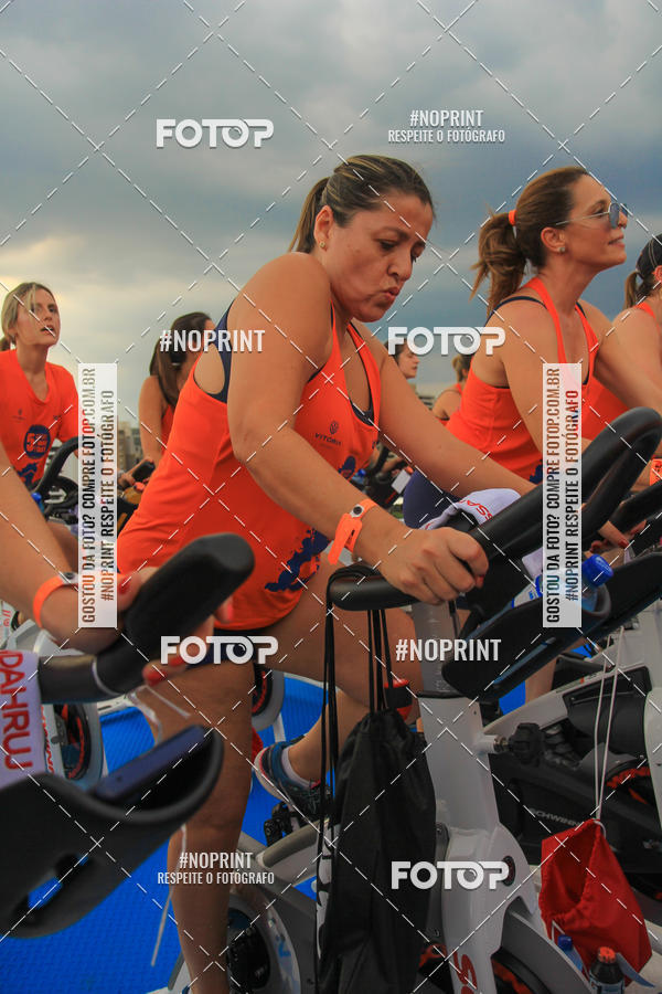 Compra tus fotos del eventoNissan Dahuj 5 Hours Bike Day  En Fotop