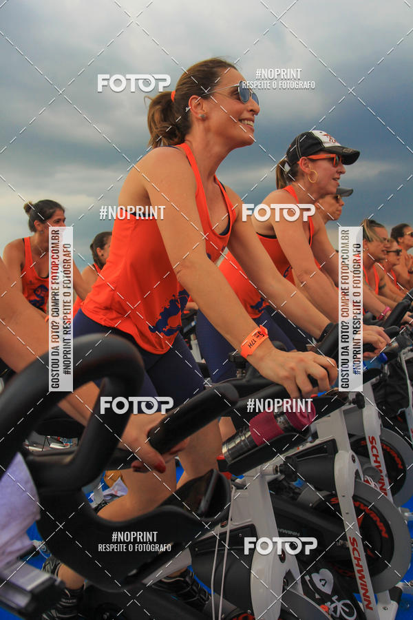 Compra tus fotos del eventoNissan Dahuj 5 Hours Bike Day  En Fotop