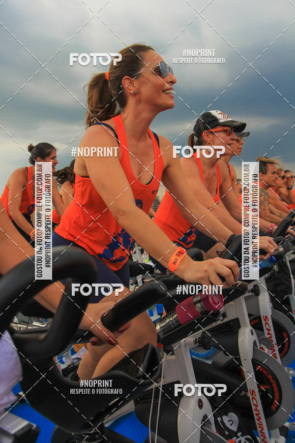Compra tus fotos del eventoNissan Dahuj 5 Hours Bike Day  En Fotop