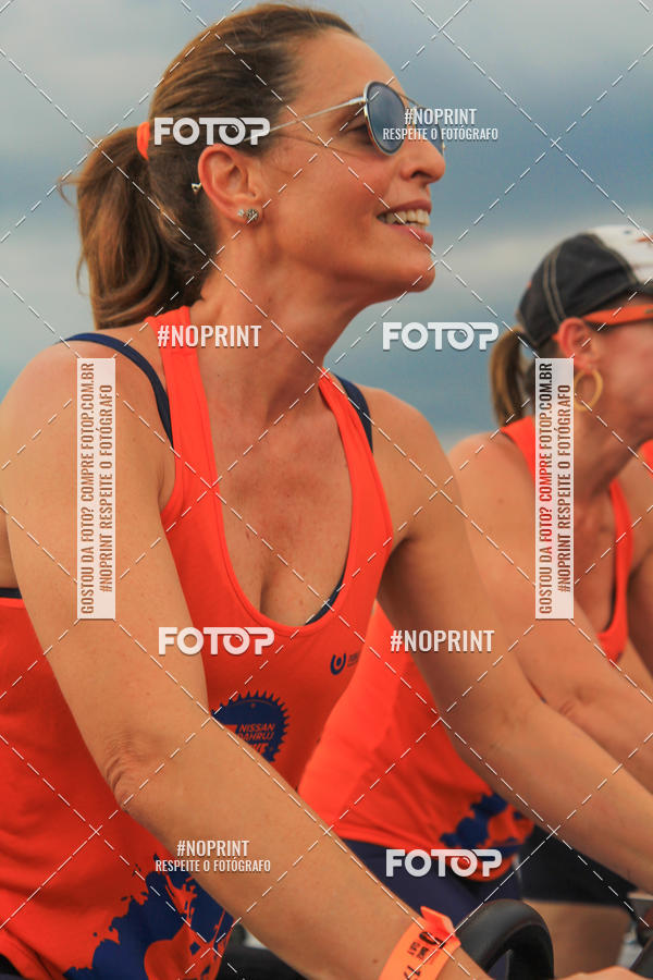 Compra tus fotos del eventoNissan Dahuj 5 Hours Bike Day  En Fotop