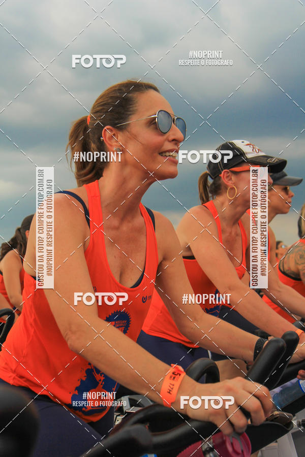 Compre as suas fotos do eventoNissan Dahuj 5 Hours Bike Day  no Fotop