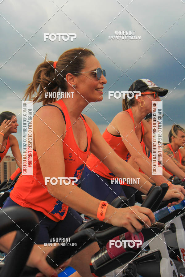 Compre as suas fotos do eventoNissan Dahuj 5 Hours Bike Day  no Fotop