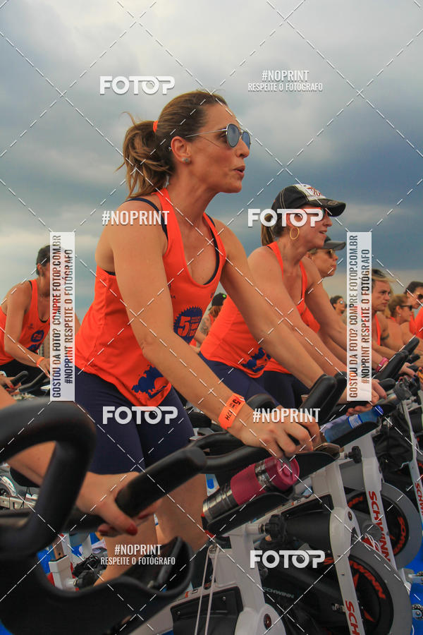 Compre as suas fotos do eventoNissan Dahuj 5 Hours Bike Day  no Fotop