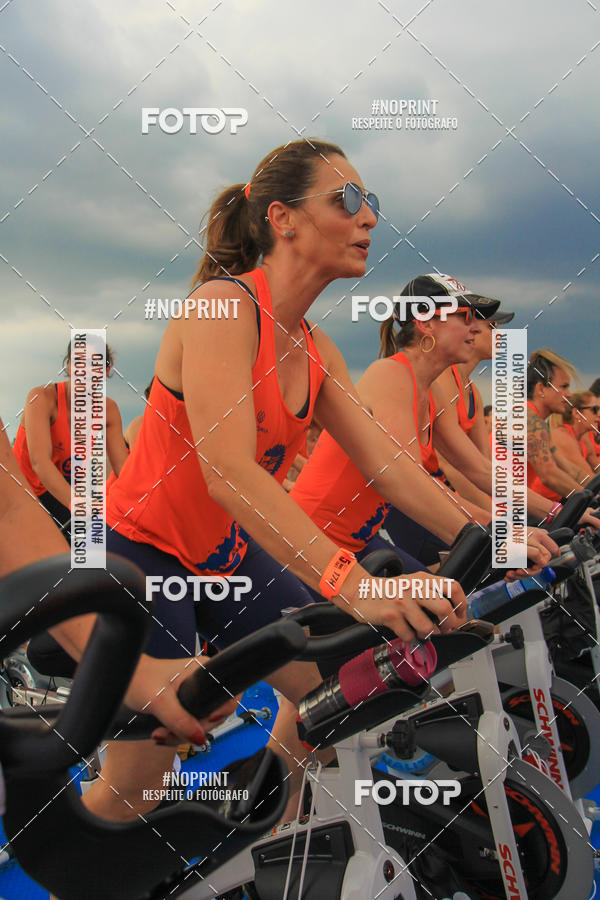Compre as suas fotos do eventoNissan Dahuj 5 Hours Bike Day  no Fotop