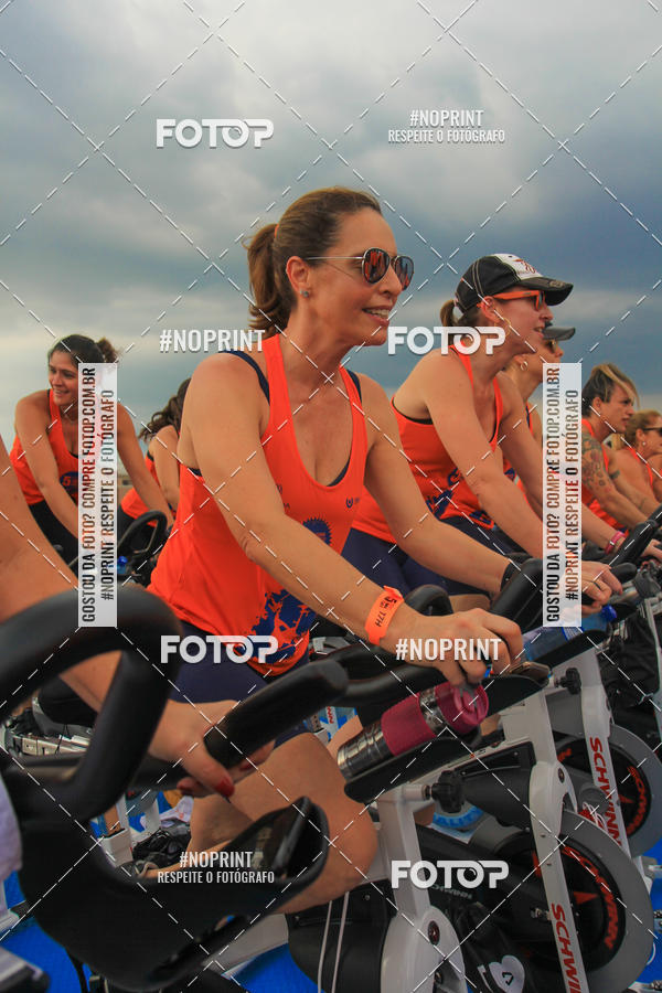 Compre as suas fotos do eventoNissan Dahuj 5 Hours Bike Day  no Fotop