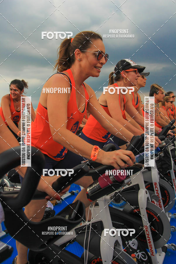 Compre as suas fotos do eventoNissan Dahuj 5 Hours Bike Day  no Fotop