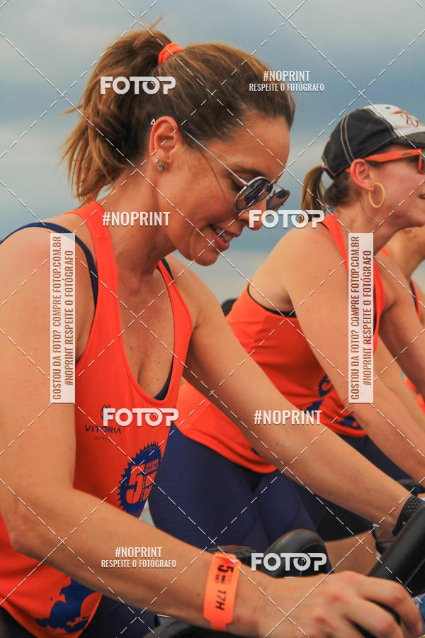 Compre as suas fotos do eventoNissan Dahuj 5 Hours Bike Day  no Fotop