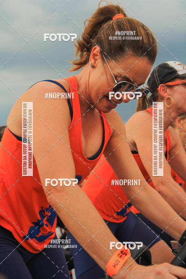 Compre as suas fotos do eventoNissan Dahuj 5 Hours Bike Day  no Fotop