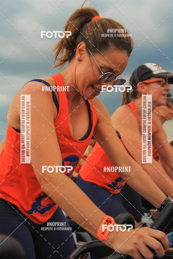 Compre as suas fotos do eventoNissan Dahuj 5 Hours Bike Day  no Fotop