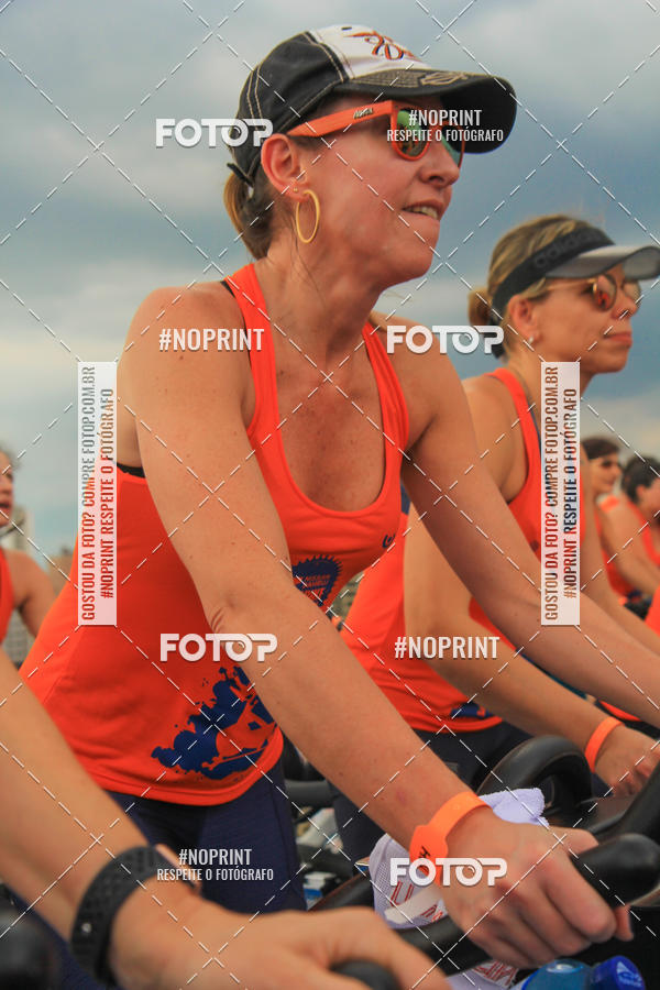 Compre as suas fotos do eventoNissan Dahuj 5 Hours Bike Day  no Fotop