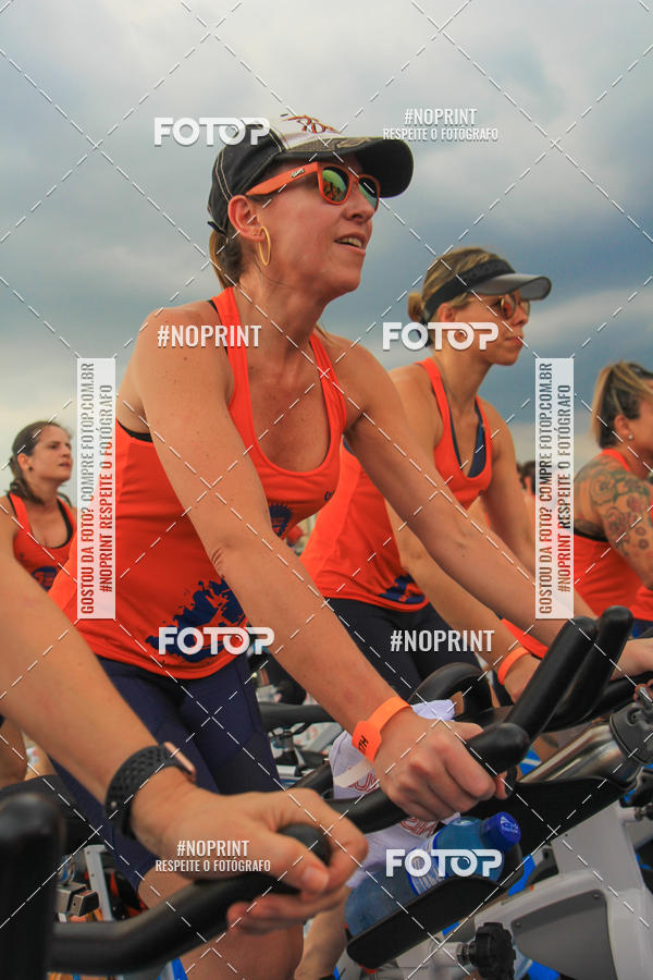 Compre as suas fotos do eventoNissan Dahuj 5 Hours Bike Day  no Fotop