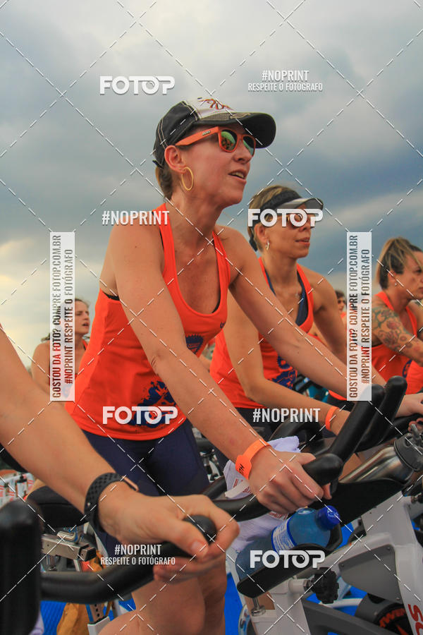 Compre as suas fotos do eventoNissan Dahuj 5 Hours Bike Day  no Fotop
