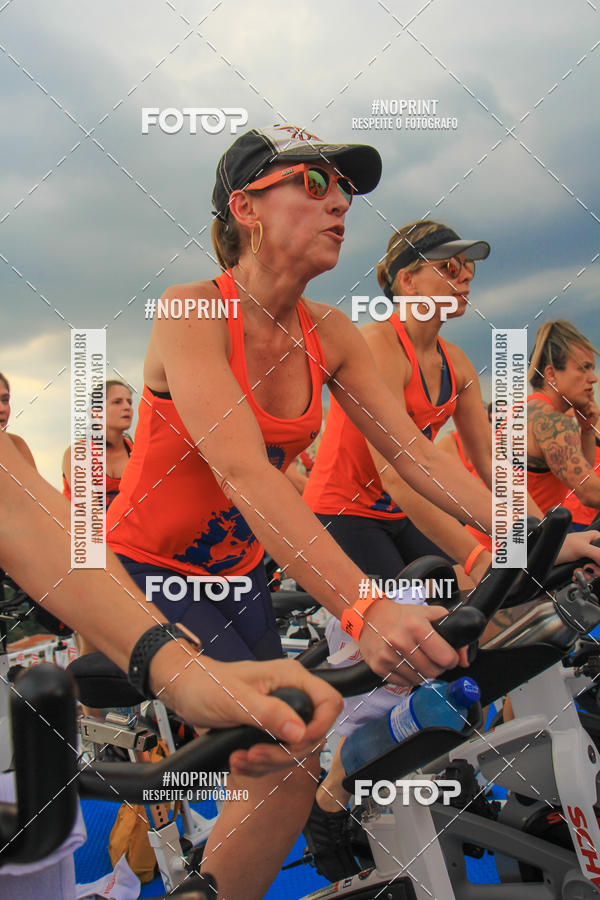 Compre as suas fotos do eventoNissan Dahuj 5 Hours Bike Day  no Fotop