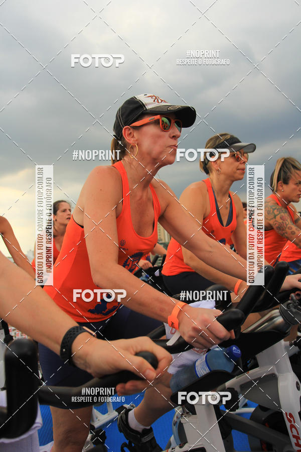 Compre as suas fotos do eventoNissan Dahuj 5 Hours Bike Day  no Fotop