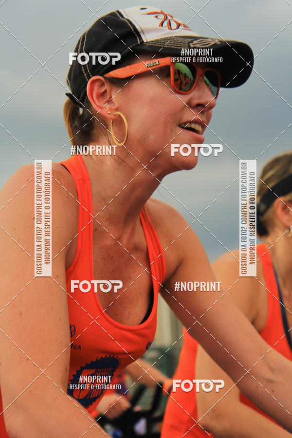 Compre as suas fotos do eventoNissan Dahuj 5 Hours Bike Day  no Fotop