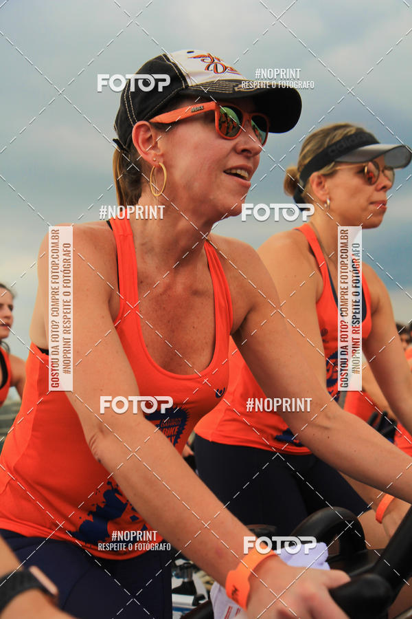 Compre as suas fotos do eventoNissan Dahuj 5 Hours Bike Day  no Fotop