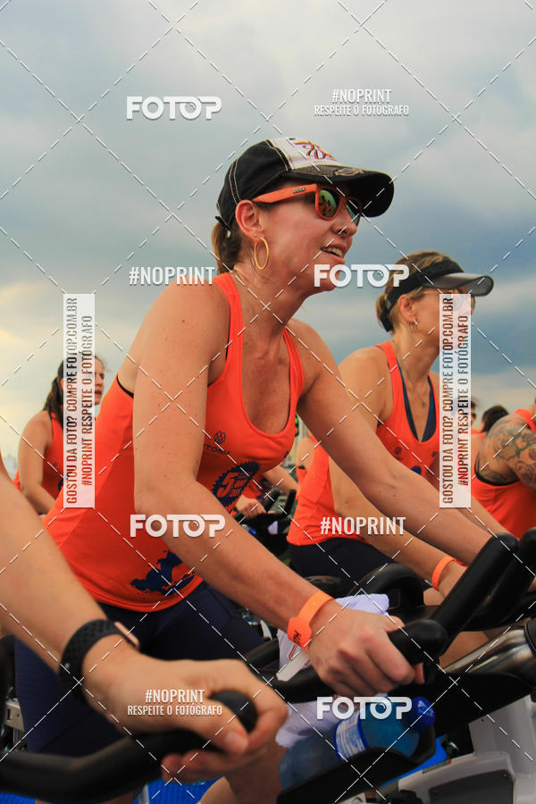 Compre as suas fotos do eventoNissan Dahuj 5 Hours Bike Day  no Fotop