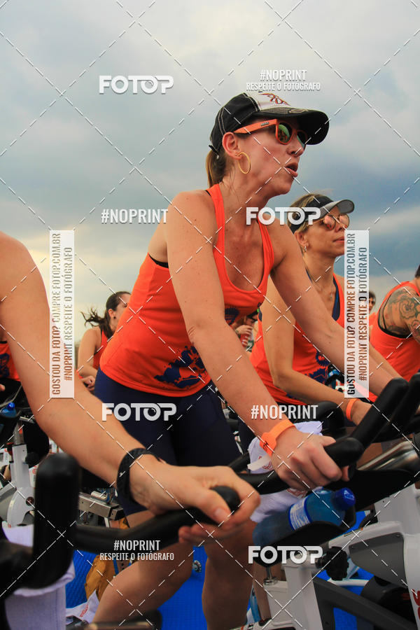 Compre as suas fotos do eventoNissan Dahuj 5 Hours Bike Day  no Fotop
