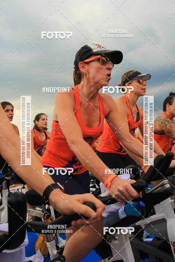 Compre as suas fotos do eventoNissan Dahuj 5 Hours Bike Day  no Fotop