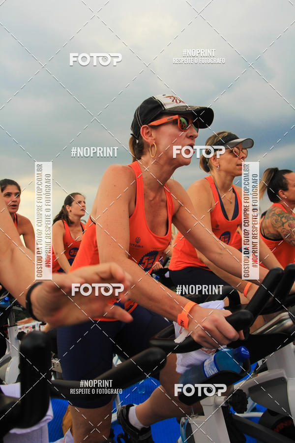 Compre as suas fotos do eventoNissan Dahuj 5 Hours Bike Day  no Fotop