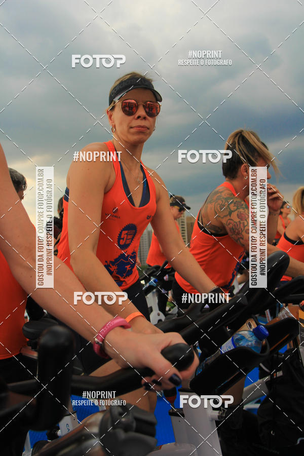 Compre as suas fotos do eventoNissan Dahuj 5 Hours Bike Day  no Fotop