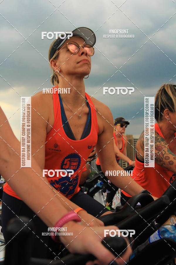 Compre as suas fotos do eventoNissan Dahuj 5 Hours Bike Day  no Fotop