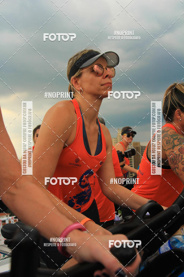 Compre as suas fotos do eventoNissan Dahuj 5 Hours Bike Day  no Fotop
