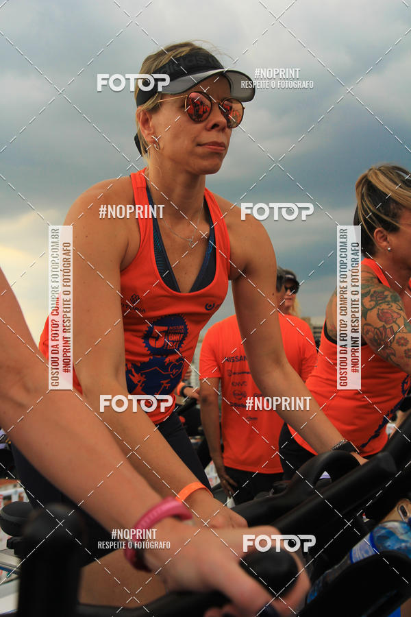 Compre as suas fotos do eventoNissan Dahuj 5 Hours Bike Day  no Fotop
