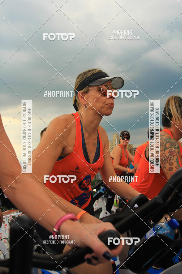 Compre as suas fotos do eventoNissan Dahuj 5 Hours Bike Day  no Fotop