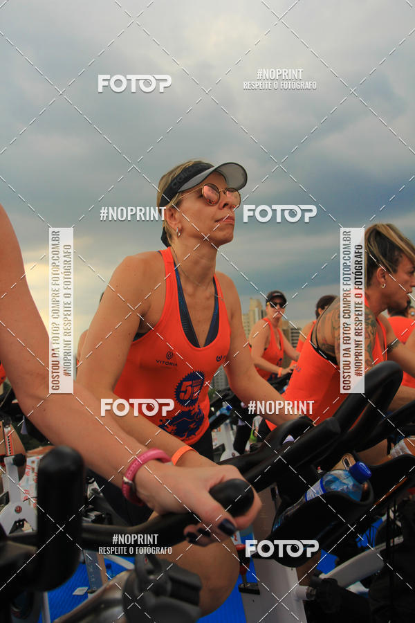 Compre as suas fotos do eventoNissan Dahuj 5 Hours Bike Day  no Fotop