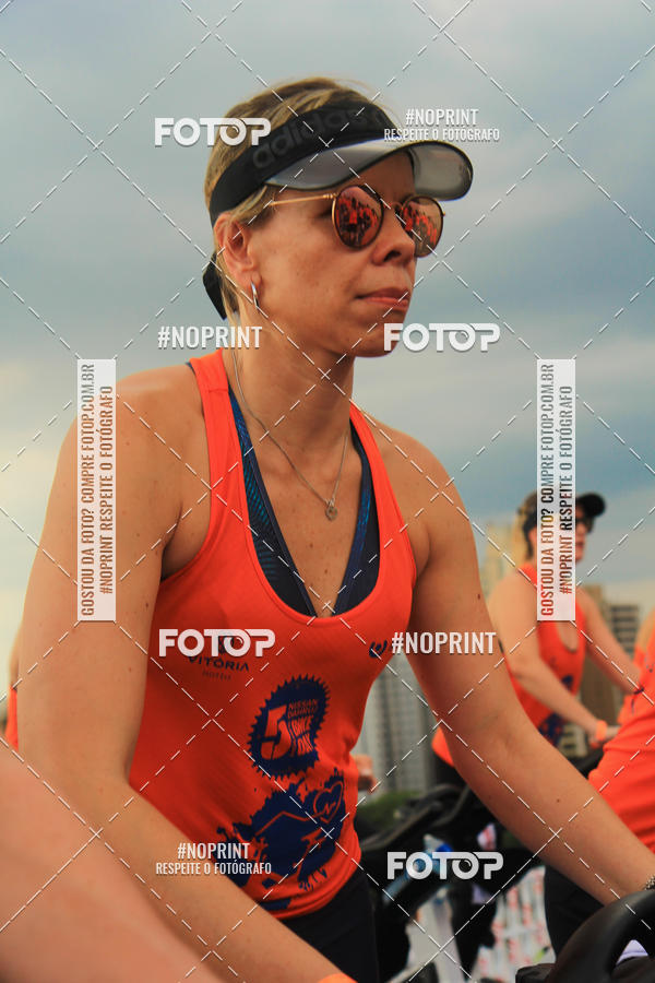 Compre as suas fotos do eventoNissan Dahuj 5 Hours Bike Day  no Fotop