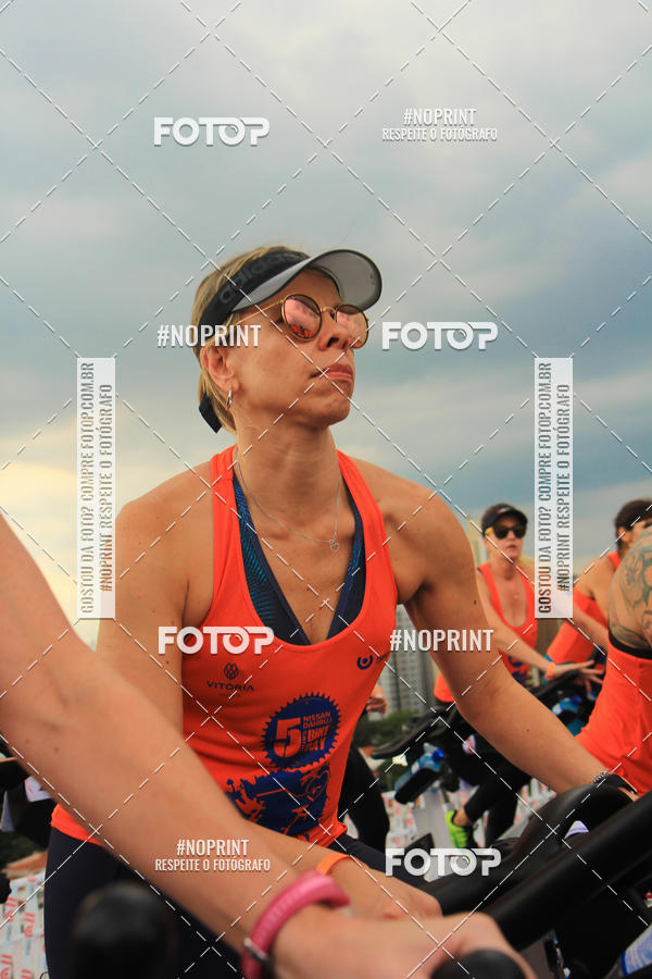 Compre as suas fotos do eventoNissan Dahuj 5 Hours Bike Day  no Fotop