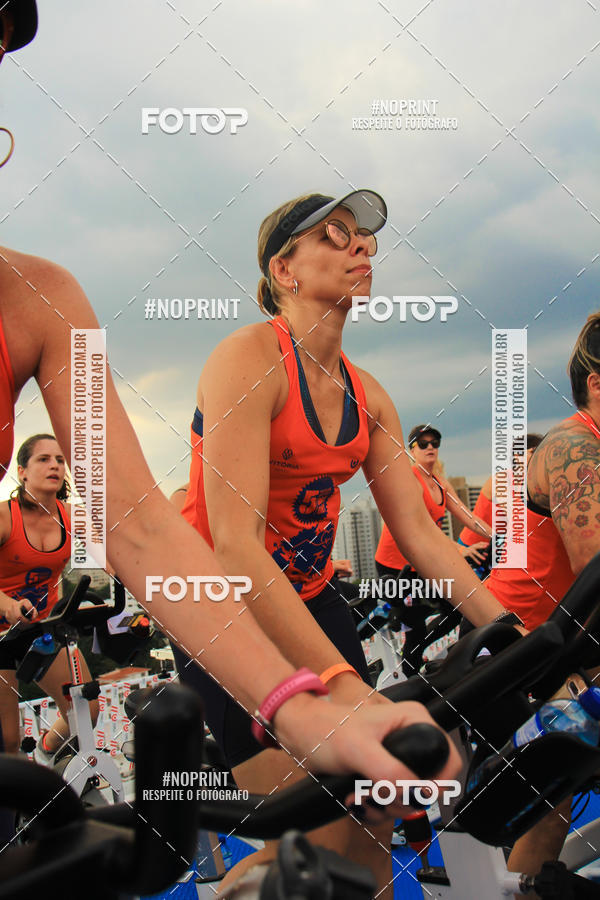 Compre as suas fotos do eventoNissan Dahuj 5 Hours Bike Day  no Fotop